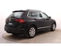 Volkswagen Tiguan 1.5 TSI ACT Comfortline | Automaat | Adaptive cruise | Stoelverwarming | Navigatie | Camera | Trekhaak