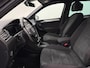 Volkswagen Tiguan 1.5 TSI ACT Comfortline | Automaat | Adaptive cruise | Stoelverwarming | Navigatie | Camera | Trekhaak