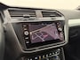 Volkswagen Tiguan 1.5 TSI ACT Comfortline | Automaat | Adaptive cruise | Stoelverwarming | Navigatie | Camera | Trekhaak
