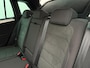 Volkswagen Tiguan 1.5 TSI ACT Comfortline | Automaat | Adaptive cruise | Stoelverwarming | Navigatie | Camera | Trekhaak