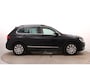 Volkswagen Tiguan 1.5 TSI ACT Comfortline | Automaat | Adaptive cruise | Stoelverwarming | Navigatie | Camera | Trekhaak