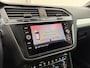 Volkswagen Tiguan 1.5 TSI ACT Comfortline | Automaat | Adaptive cruise | Stoelverwarming | Navigatie | Camera | Trekhaak