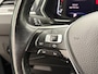 Volkswagen Tiguan 1.5 TSI ACT Comfortline | Automaat | Adaptive cruise | Stoelverwarming | Navigatie | Camera | Trekhaak