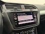 Volkswagen Tiguan 1.5 TSI ACT Comfortline | Automaat | Adaptive cruise | Stoelverwarming | Navigatie | Camera | Trekhaak