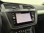 Volkswagen Tiguan 1.5 TSI ACT Comfortline | Automaat | Adaptive cruise | Stoelverwarming | Navigatie | Camera | Trekhaak