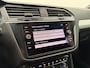 Volkswagen Tiguan 1.5 TSI ACT Comfortline | Automaat | Adaptive cruise | Stoelverwarming | Navigatie | Camera | Trekhaak