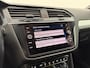 Volkswagen Tiguan 1.5 TSI ACT Comfortline | Automaat | Adaptive cruise | Stoelverwarming | Navigatie | Camera | Trekhaak