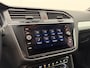 Volkswagen Tiguan 1.5 TSI ACT Comfortline | Automaat | Adaptive cruise | Stoelverwarming | Navigatie | Camera | Trekhaak