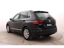 Volkswagen Tiguan 1.5 TSI ACT Comfortline | Automaat | Adaptive cruise | Stoelverwarming | Navigatie | Camera | Trekhaak