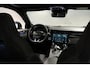 Lynk & Co 01 1.5 Pano|Camera|Carplay