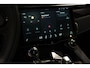 Lynk & Co 01 1.5 Pano|Camera|Carplay