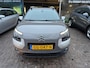 Citroën C4 Cactus 1.2 PureTech Shine | 1E EIGENAAR |12MND GARANTIE | CAMERA | NAVI | AIRCO | CRUISE