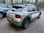 Citroën C4 Cactus 1.2 PureTech Shine | 1E EIGENAAR |12MND GARANTIE | CAMERA | NAVI | AIRCO | CRUISE