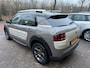 Citroën C4 Cactus 1.2 PureTech Shine | 1E EIGENAAR |12MND GARANTIE | CAMERA | NAVI | AIRCO | CRUISE