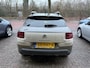 Citroën C4 Cactus 1.2 PureTech Shine | 1E EIGENAAR |12MND GARANTIE | CAMERA | NAVI | AIRCO | CRUISE