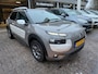 Citroën C4 Cactus 1.2 PureTech Shine | 1E EIGENAAR |12MND GARANTIE | CAMERA | NAVI | AIRCO | CRUISE