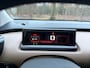 Citroën C4 Cactus 1.2 PureTech Shine | 1E EIGENAAR |12MND GARANTIE | CAMERA | NAVI | AIRCO | CRUISE