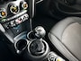 MINI One Mini 1.5 Pepper | Stoelverwarming | Parkeersensoren | Bluetooth | Cruise Control