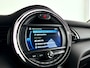 MINI One Mini 1.5 Pepper | Stoelverwarming | Parkeersensoren | Bluetooth | Cruise Control