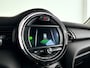 MINI One Mini 1.5 Pepper | Stoelverwarming | Parkeersensoren | Bluetooth | Cruise Control