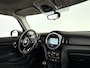 MINI One Mini 1.5 Pepper | Stoelverwarming | Parkeersensoren | Bluetooth | Cruise Control