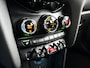 MINI One Mini 1.5 Pepper | Stoelverwarming | Parkeersensoren | Bluetooth | Cruise Control