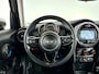 MINI One Mini 1.5 Pepper | Stoelverwarming | Parkeersensoren | Bluetooth | Cruise Control