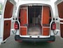 Volkswagen Transporter 2.0 TDI L2H2 Comfortline VOORZIEN VAN AIRCO+TREKHAAK+IMPERIAAL !!