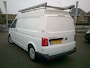Volkswagen Transporter 2.0 TDI L2H2 Comfortline VOORZIEN VAN AIRCO+TREKHAAK+IMPERIAAL !!