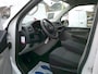 Volkswagen Transporter 2.0 TDI L2H2 Comfortline VOORZIEN VAN AIRCO+TREKHAAK+IMPERIAAL !!