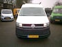 Volkswagen Transporter 2.0 TDI L2H2 Comfortline VOORZIEN VAN AIRCO+TREKHAAK+IMPERIAAL !!