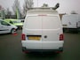 Volkswagen Transporter 2.0 TDI L2H2 Comfortline VOORZIEN VAN AIRCO+TREKHAAK+IMPERIAAL !!