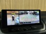 Nissan Qashqai 1.3 MHEV 360 camera | Winterpakket | Carplay