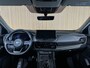 Nissan Qashqai 1.3 MHEV 360 camera | Winterpakket | Carplay