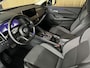 Nissan Qashqai 1.3 MHEV 360 camera | Winterpakket | Carplay