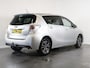 Toyota Verso 1.8 VVT-i Aspiration | Trekhaak | All Season banden | Stoelverwarming |