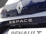 Renault Espace E-Tech full hybrid 200 iconic 7p. PACK LIGHT & SOUND / PACK VISION / ALL SEASON BANDEN / GRIS SABLE LEER