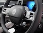 Renault Espace E-Tech full hybrid 200 iconic 7p. PACK LIGHT & SOUND / PACK VISION / ALL SEASON BANDEN / GRIS SABLE LEER