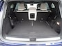 Renault Espace E-Tech full hybrid 200 iconic 7p. PACK LIGHT & SOUND / PACK VISION / ALL SEASON BANDEN / GRIS SABLE LEER