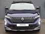 Renault Espace E-Tech full hybrid 200 iconic 7p. PACK LIGHT & SOUND / PACK VISION / ALL SEASON BANDEN / GRIS SABLE LEER