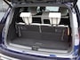 Renault Espace E-Tech full hybrid 200 iconic 7p. PACK LIGHT & SOUND / PACK VISION / ALL SEASON BANDEN / GRIS SABLE LEER