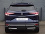 Renault Espace E-Tech full hybrid 200 iconic 7p. PACK LIGHT & SOUND / PACK VISION / ALL SEASON BANDEN / GRIS SABLE LEER