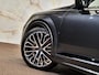 Audi Q7 60 TFSI e Quattro Pro Line S Competition, pano, tr.haak, 22", 4W-best., luchtv., B&O, OLED, matrix-LED, massage, memory, HUD, ACC, privacy
