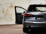 Audi Q7 60 TFSI e Quattro Pro Line S Competition, pano, tr.haak, 22", 4W-best., luchtv., B&O, OLED, matrix-LED, massage, memory, HUD, ACC, privacy