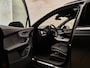Audi Q7 60 TFSI e Quattro Pro Line S Competition, pano, tr.haak, 22", 4W-best., luchtv., B&O, OLED, matrix-LED, massage, memory, HUD, ACC, privacy