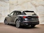 Audi Q7 60 TFSI e Quattro Pro Line S Competition, pano, tr.haak, 22", 4W-best., luchtv., B&O, OLED, matrix-LED, massage, memory, HUD, ACC, privacy
