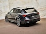 Audi Q7 60 TFSI e Quattro Pro Line S Competition, pano, tr.haak, 22", 4W-best., luchtv., B&O, OLED, matrix-LED, massage, memory, HUD, ACC, privacy