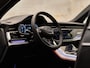 Audi Q7 60 TFSI e Quattro Pro Line S Competition, pano, tr.haak, 22", 4W-best., luchtv., B&O, OLED, matrix-LED, massage, memory, HUD, ACC, privacy