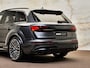 Audi Q7 60 TFSI e Quattro Pro Line S Competition, pano, tr.haak, 22", 4W-best., luchtv., B&O, OLED, matrix-LED, massage, memory, HUD, ACC, privacy