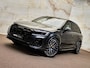 Audi Q7 60 TFSI e Quattro Pro Line S Competition, pano, tr.haak, 22", 4W-best., luchtv., B&O, OLED, matrix-LED, massage, memory, HUD, ACC, privacy